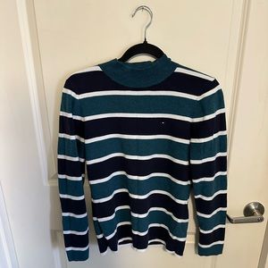 Tommy Hilfiger sweater